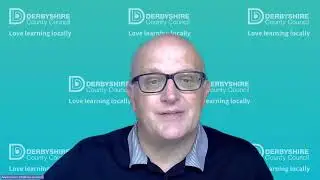 Welcome and introduction for new DACES learners