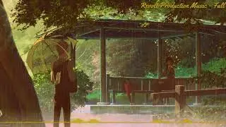 Revolt Production Music - Fall