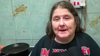 Kays Cooking Threatens To Copyright Strike Youtubers