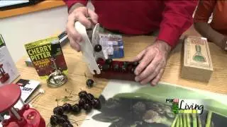 Great kitchen gadgets for summer