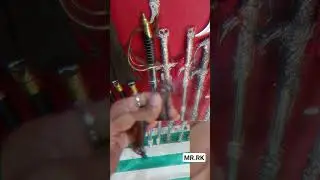 Indian Sword market Pushkar #youtubeshorts #ytshorts #trending #video #viral #status #shorts #short