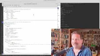 Why I switch from Cbor to Protocol Buffers