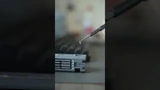best screw driver 🤯 #unboxing #tech #screwdriver #bestgedget #trending #shortvideo #short #2026