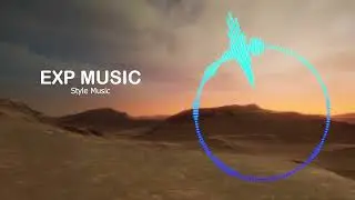 Doctor Neiman - Wait For Me (Feat. Micah Martin) [Electronic Music For Your Party]