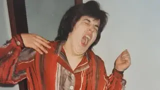 Leo cumple 50