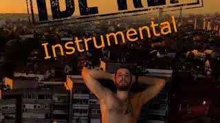 Kopra  - Ide Rep (Instrumental)