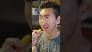 OralMechExam Pt3 of 3