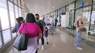 Scoot Airlines: Red Eye Flights MNL-SG-MNL