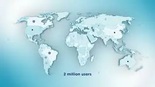 Traceability solutions and why GS1 matters