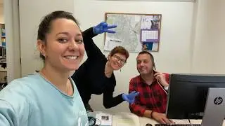 Serveis Socials de Sabadell sempre al teu costat