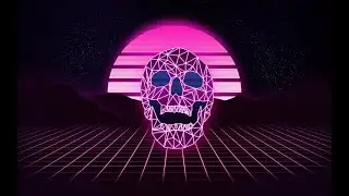 *ELECTRO PHONK* Сборник электронного Фонка* DEVIL EYES TYPE MIX*