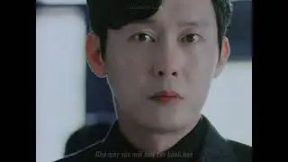 Ở đ&acirc;y c&oacute; anh ghệ cực ngầu 😎 Park Byung Eun 박병은 / Kang Yoon Gyeom 강윤겸 - Eve 이브 (ep9+10)