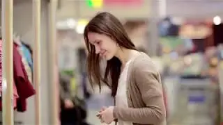 Loyalty Rewards Program Increases Sales - How it works