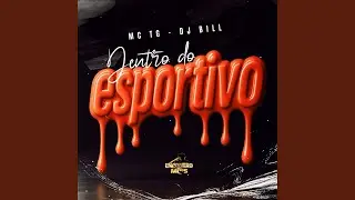 Dentro do Esportivo