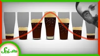 The Brewer Who Secretly Revolutionized Statistics | Great Minds: William Gosset