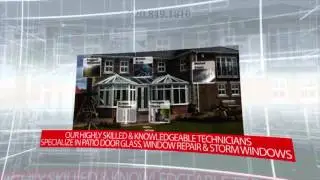 Window Replacement Company in Denver, CO | Fast Glass