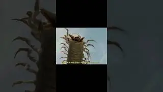 Murderbot sci -Fi, sci fi movie in Hindi explain, horror movie , explain in Hindi , dragon movie