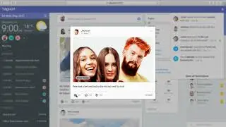 Website Walkthrough 🖥️ | Animated Explainer Video