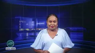 $5.1M Deva Rural Health Clinic Nears Opening in Isabel Province