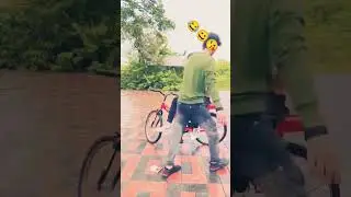 #nach $#nach gdy#nach _- #&gdguht