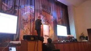Михаил Маланичев - что ищем в бизнесе LR? - 5
