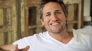 Good Food Good Life Curtis Stone