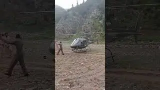 Pakistan Army Soldiers during operation in Swat #floods #army #shortvideo #trending #shorts