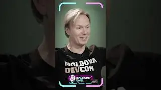 Ce &icirc;nseamnă să construiești un ecosistem IT de succes? Anton Perkin