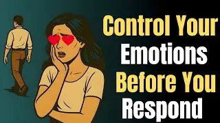 Stoic Relationship Advice: Should You Ignore Her When She Reaches Out?
