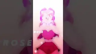 Miss Heed Edit #2023 #heed #missheed #viral #villainous #edith #shorts #villanos #miss