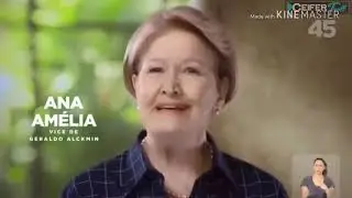 YTPBR Propaganda Eleitoral
