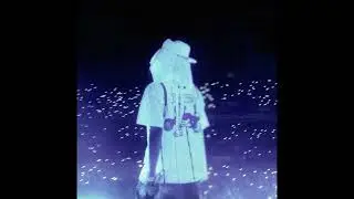 *FREE* Ambeint Pirerre Bourne Type Beat (PROD.Laust)