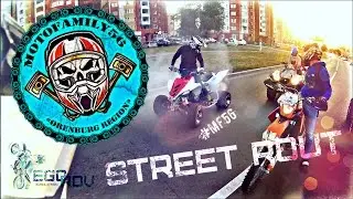 MotoFamily56 