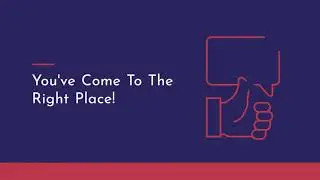 Metropolitan Moving Company in Ottawa, ON : (613) 909-0211