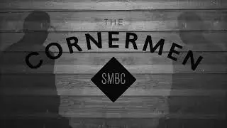 The Cornermen