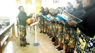 PRECIOUS CORNERSTONE
