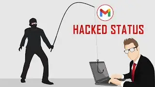 How to Check Gmail Hacked Status | Tamil Tech Pistha | Gmail Tips