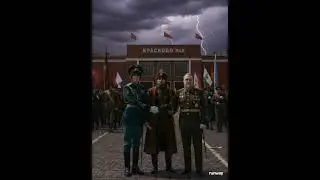 Твердый Олег - Фирт и Носки(Official vevo video music clip zov goida2001)