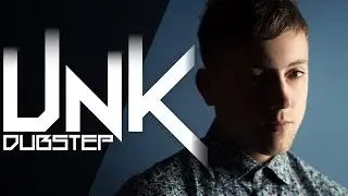 Axel Boy - Magnetism