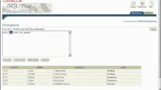 Basic SQL Tutorial - 7.1 - Equi Joins [TutorialGenius.com]
