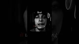 Real #emotionallyreal #silentendings #deepfeelings #lostlove #truthhits #healingquotes #rawemotions