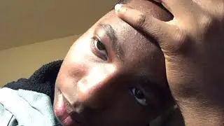 Let&rsquo;s Chat and House Tour 2018