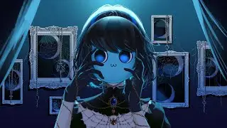 D/N/A  / あーずかい【歌ってみた】