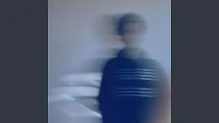 Get Away