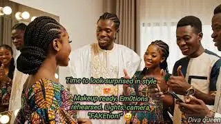 Social media f@ke engagement proposals, the secret behind the glam.