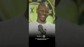 Giggs On Why He Won't Do US vs UK Rap Battles: 