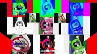 Old cringy video containing cringy videos