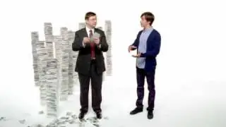 Get a Mac