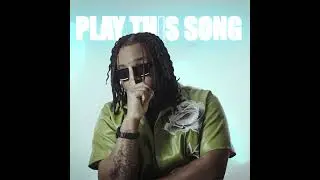 Tenaj Swann - Play This Song (Official Audio)