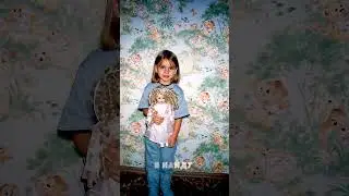 Reinhertz Rose &laquo;Воспоминания&raquo; Релиз 29.08.2025 #music #song #лето #музыка #рок